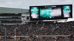 World Rugby in talks over major Six Nations change as chief ...