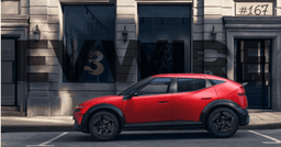 The EV industry roundup, from European EV incentives to ...