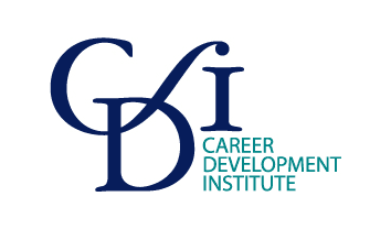 SDS roundtable discusses equality in Scottish apprenticeships  - Career Development Institute