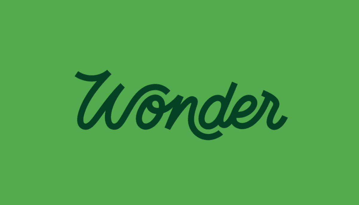 Wonder Food Hall Plans Second Austin Location at The ...