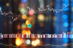 Special stock report: Toshiba Tec (5.23%) held by Morgan Stanley MUFG, among others.