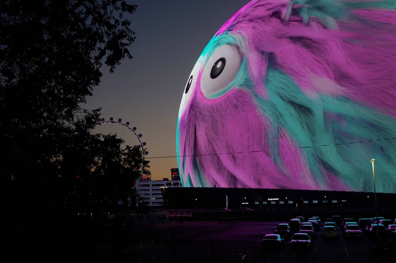  Tokyo’s concert scene searches for its next act - The Japan Times 