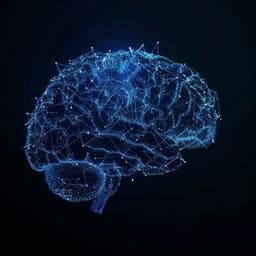 Training Your Attention Like a Muscle