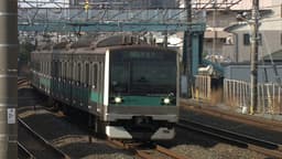 前田公輝が常磐線でぶらり途中下車の旅（日テレTOPICS）｜ｄメニューニュース（NTTドコモ）