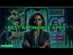 Best Personal Finance Apps 2026: Which AI Tools Actually Save You Money?
