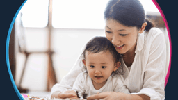 How the Vaccines for Children program protects America's ...