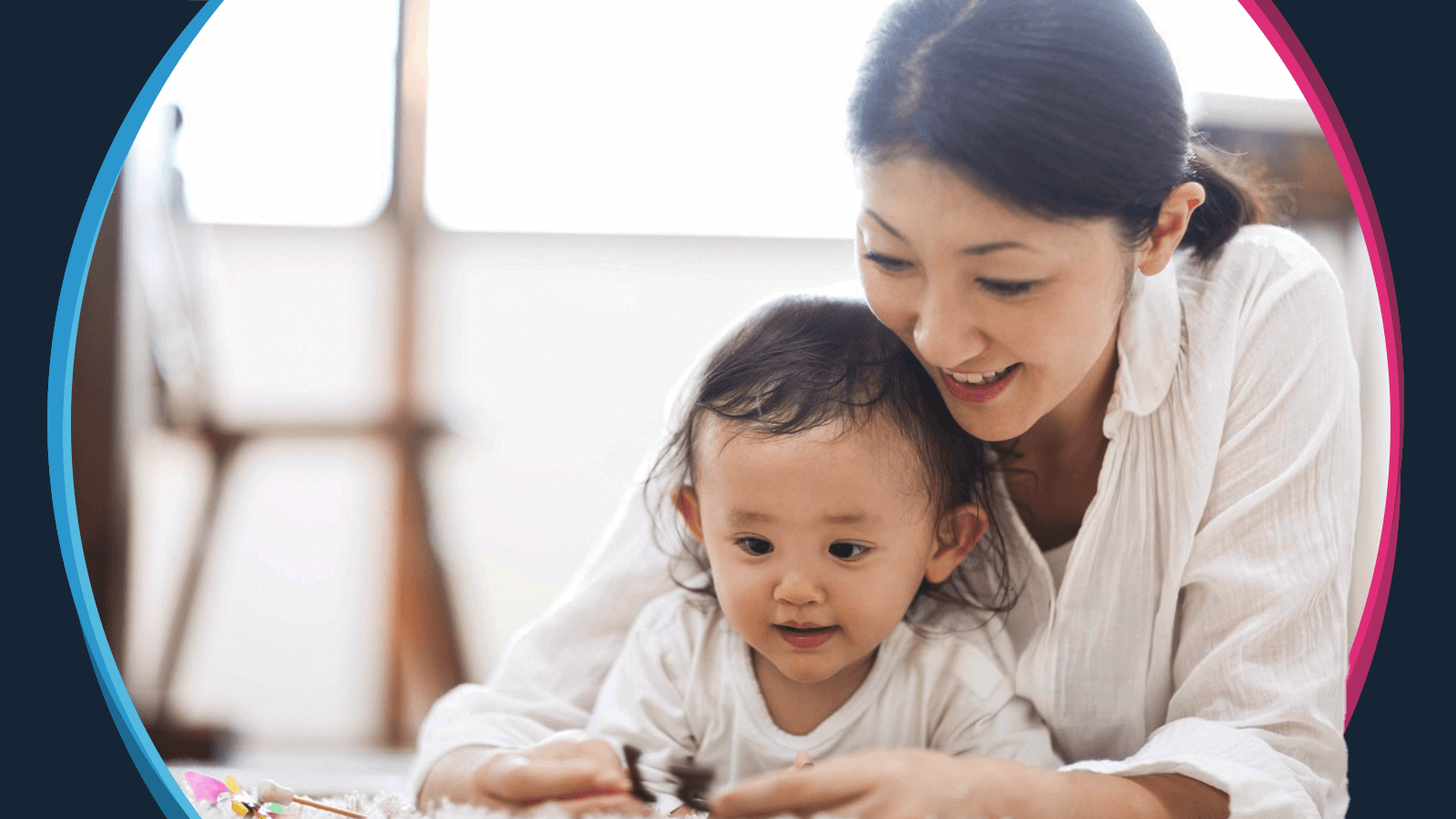 How the Vaccines for Children program protects America's ...
