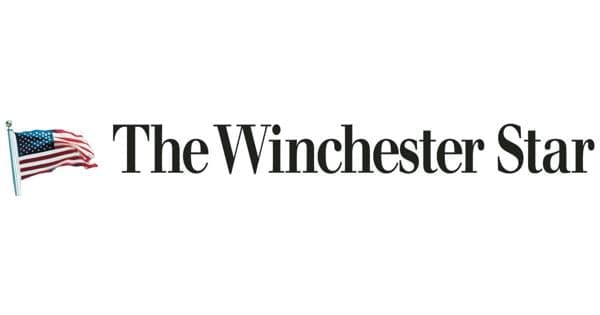 Phoenix hosts Washington on home slide | Associated Press