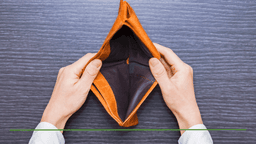 How Much Do I Lose If I Take Social Security at 62?
