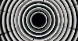 Claude Code File System Boundaries in 2026: What `--add ...