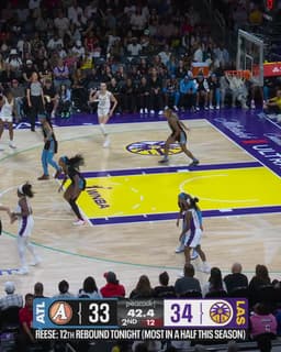 @LASparks: 🗣️ Nneka and-1! 

@nnekaogwumike x @WNBA https://t.co/kGAB13au4A