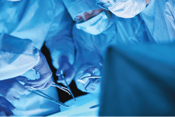 Boston Scientific Enroute Transcarotid Neuroprotection ...