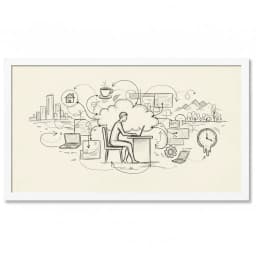 How Workplace Flexibility Drives Employee Retention - Upflex