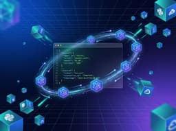 Best Payment API for AI Agents in 2026 | Dodo Payments