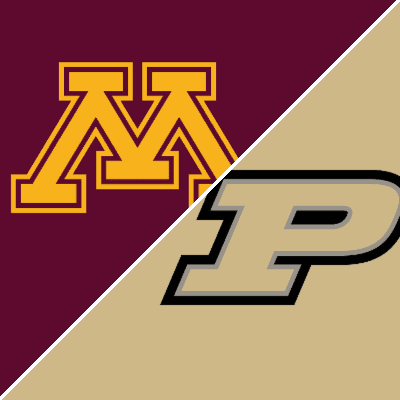 Backfield plan questioned after Ijeboi's Purdue breakout