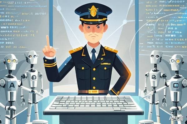 Programming's Demise? Claude Code Father's Bombshell Quotes in Conversation with Karpathy