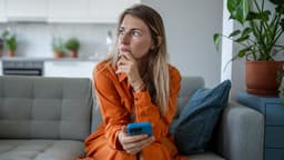 Doctors confirm how women aged between 45 and 64 can HALVE their risk of early death with one change | Daily Mail Online