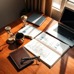 Gig Ecom Creator Passives