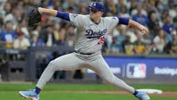 Dodgers insider lays out the path forward for a Tarik Skubal ...