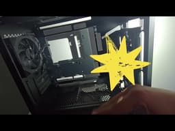 My $2000 Gaming PC Build - 2026 (Reupload)