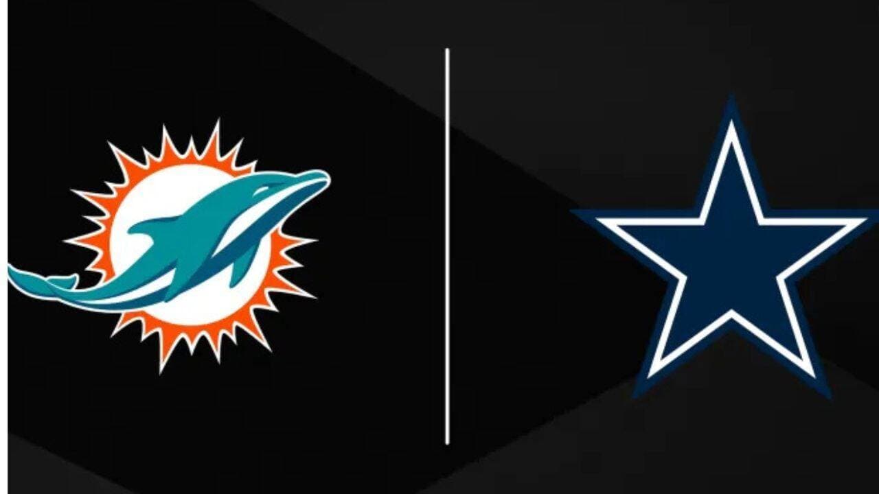 NFL Trade Rumors: Dallas Cowboys eye blockbuster move ...