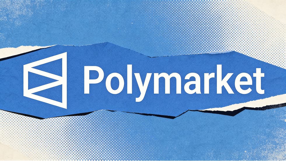 Less than 1 cent could cripple millions in liquidity; an order attack could deplete Polymarket's liquidity foundation. | PANews