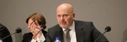 Karim Khan's dismissal a turning point for the ICC and international ...