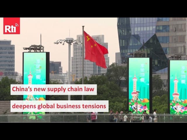 US/EU trade/tech friction — refinery sanctions, EV blocks/demand, AI hearings, supply regs, Russia sanctions