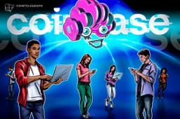 x402 protocol adds usage-based pricing for AI compute requests