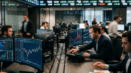 3x Crypto ETFs: How SEC Review Could Reshape Bitcoin ...
