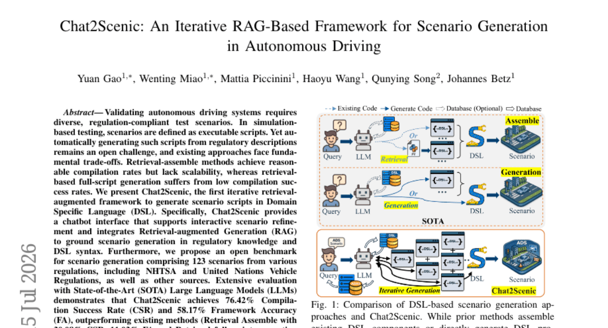 Agentic AI Enterprise Surge