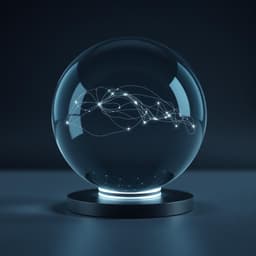 OpenAI Product Pulse