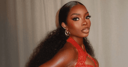 Olandria's 17 Best Beauty Moments (So Far)