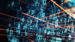 Anthropic ‘Mythos’ Model Signals New Era of AI Cybersecurity Risks — The Information