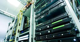 Realty Income partners with Cloud Capital for $6bn data ...