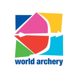 World Archery