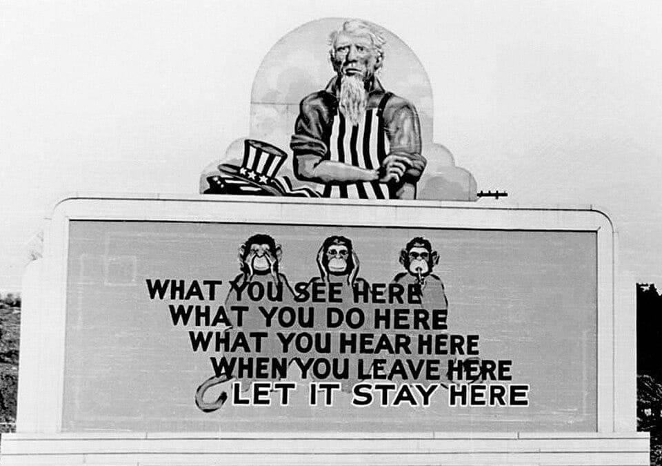 Government Works Weekly #68 - by Brian Wanlass