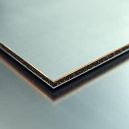 Aramid Fiber Insights