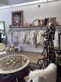 Salt Lake City's 11 Best Vintage Women's Clothing Shops