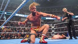 Rumor Roundup: Dragunov leaves WWE, Sami Zayn ...