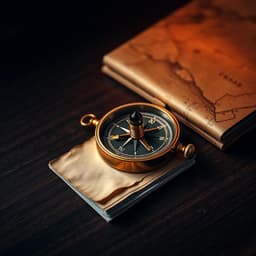 Middle East Investment Watch