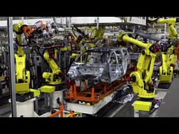 Europe EV sales leap as Iran war pushes up petrol pump prices