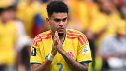 must Bayern Munich worry about Luis Diaz?