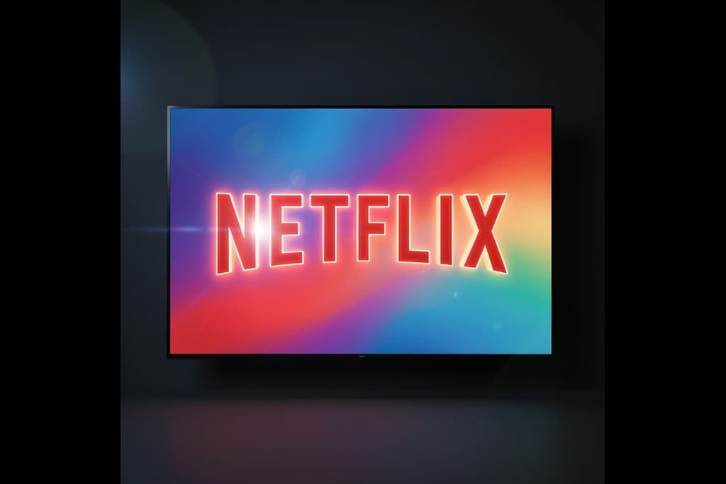 Netflix NFLX Stock Returns Toward Key $70 Level as ...