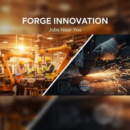 🏭 Multiple Manufacturing Quality Jobs in Terre Haute, IN
