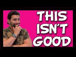 This is BAD for Uber Drivers & Lyft Drivers in 2026