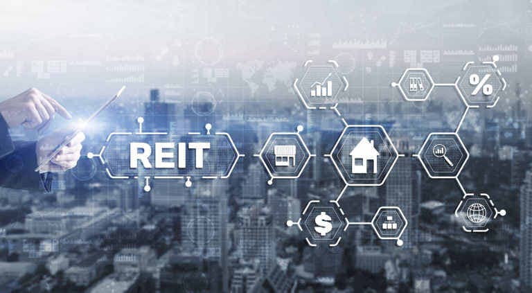 Quant check on top retail REIT picks as WSR goes private in $1.7B Ares deal