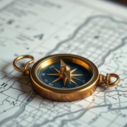 NYC Mortgage Rate Tracker