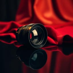 A-List Celebrity Radar