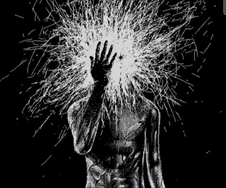 You Don't Need 21 Days To Form/Break a Habit